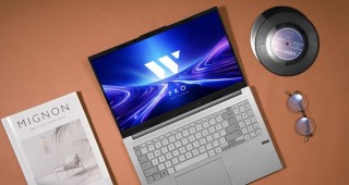 笔记本电脑24推荐？笔记本电脑推荐最新