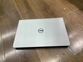 神舟cw65s笔记本多少钱，神舟cw65s10笔记本测评