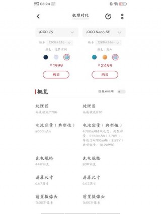 iqooneo6se是什么屏幕，iqooneo屏幕什么材质？