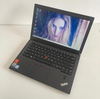 笔记本电脑去实体店买还是网上买，笔记本电脑是实体店买好还是网上买好？