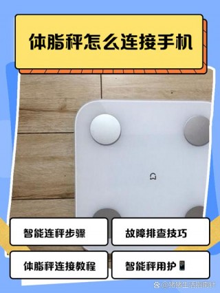 荣耀智能体脂秤2怎么用，荣耀智能体脂秤2上市时间？