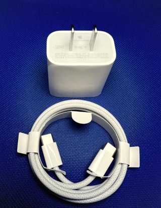 苹果4充电器多少钱，苹果充电器多少钱正品？