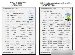 英伟达8500gt相当于什么显卡，英伟达850m？