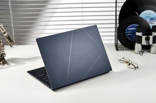 深度笔记本电脑推荐？深度官方网站笔记本电脑哪个系统好用