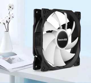 比较静音的笔记本推荐，笔记本静音性能增强？