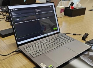 至强笔记本电脑推荐？至强系列性价比比较高的