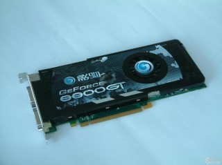 geforce8800gt属于什么端显卡？nvidiageforce8800gtx相当于gtx