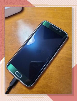 三星i6320c有无线网吗，三星i6330