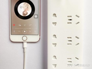 笔记本电脑推荐什么插排，笔记本电脑上的插头都是插什么的