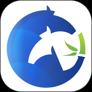 法考备考笔记本电脑推荐，法考买什么书比较好