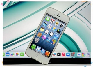 iphone5几个型号，iphone5有几个型号