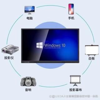 有没有好的平板推荐，有什么好平板？