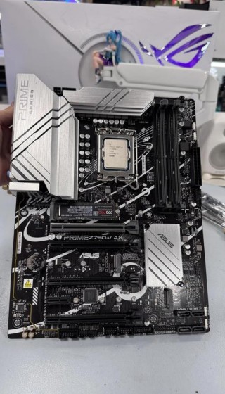 华硕笔记本驱动怎么打开，华硕笔记本电脑驱动怎么打开？