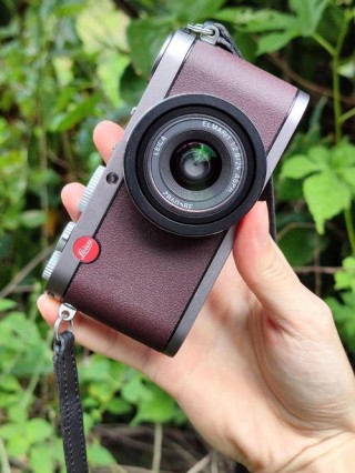 徕卡x1最新固件，徕卡x1最新固件是多少？