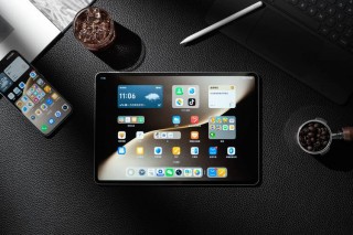 2022性价比高的平板电脑排名榜，2022性价比高的平板电脑排名榜有哪些