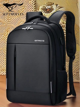 京东笔记本电脑包推荐？京东笔记本全面保障值得买吗?