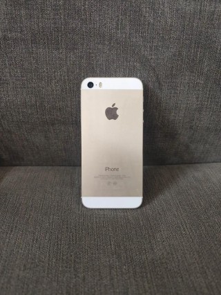 苹果5s运行内存多少g？iphone 5s的运行内存是多少