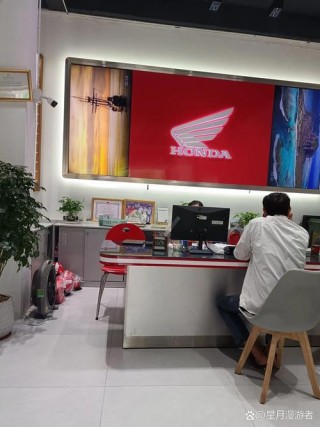 河津笔记本电脑推荐？河津笔记本电脑推荐售后