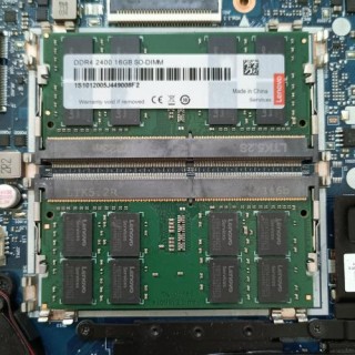 联想b475e笔记本价钱，联想b475笔记本电脑？