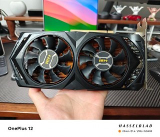 二手显卡怎么卖？二手显卡在哪卖