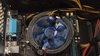 笔记本独立显卡2g够用吗，笔记本显卡2g独显