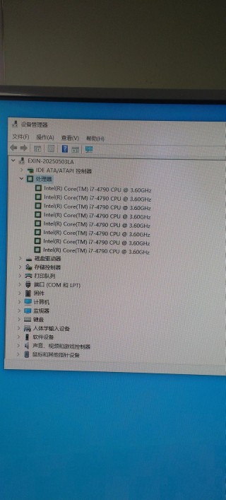 7600gt显卡09年卖多少钱？7600gt显卡参数