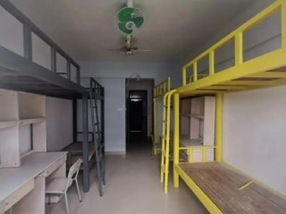 龙岩笔记本电脑推荐？龙岩哪里有卖笔记本电脑