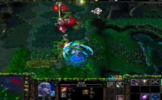 amd535显卡能玩什么游戏？amd535显卡怎么样