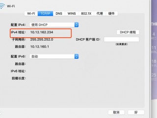 苹果电脑自带itunes在哪，苹果电脑有自带itunes？
