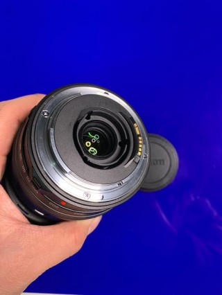 佳能20d可以屏幕取景吗，佳能200d设置成液晶屏取景