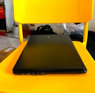 acer4736zg最大支持内存，acer4750g内存最大规格