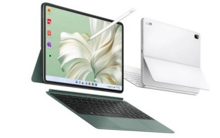 华为笔记本电脑推荐顶配，华为笔记本电脑性价比比较高？