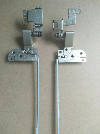 笔记本电脑平轴推荐品牌，笔记本电脑平轴推荐品牌