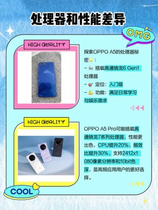 oppoa5多大屏幕，oppoa5手机屏幕多少寸？