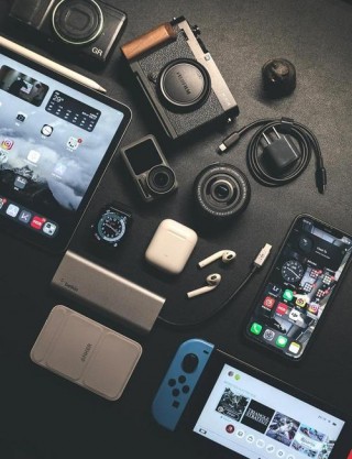 耐寒笔记本电脑推荐？笔记本抗冻吗