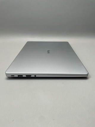 专业笔记本电脑2024年推荐？2021即将笔记本