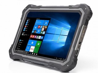 微软银色笔记本电脑推荐，银色笔记本好看吗