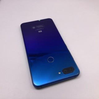 小米8青春版内存可扩展吗，小米8青春内存可以扩展到多少？