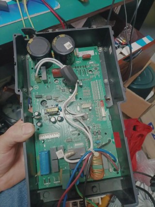 主板损坏会出现哪些症状，主板损坏有什么症状