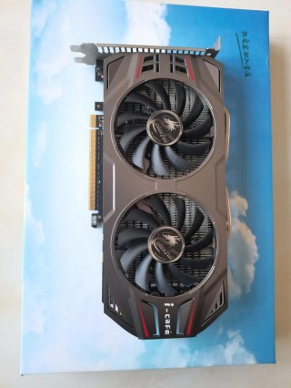 gtx660ti和660哪个好，gtx660和660ti差多少？