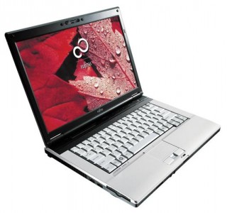 日产笔记本电脑推荐，日产推荐车型？