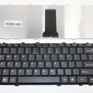 y460笔记本是什么键盘，y460拆键盘视频？