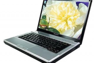 联想3000g430笔记本怎么样？lenovo3000g430笔记本电脑