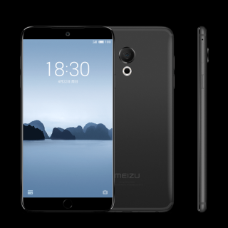 魅族m15怎么恢复出厂设置，魅族m15怎么进入recovery？