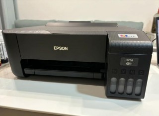 爱普生和兄弟打印机哪个好，爱普生打印机好还是兄弟打印机好？