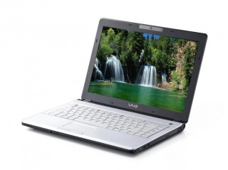 笔记本电脑推荐索尼，sony笔记本系列哪个好