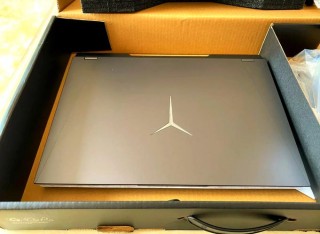 科研推荐笔记本电脑，做科研什么笔记本电脑比较好？