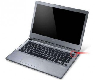 acer一体机怎么拆开，acer一体机拆机教程a420？