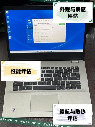 英伟达310m显卡能玩什么游戏？英伟达310m显卡可以lol吗