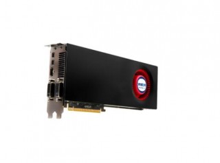 6970显卡什么水平？7690m显卡怎么样